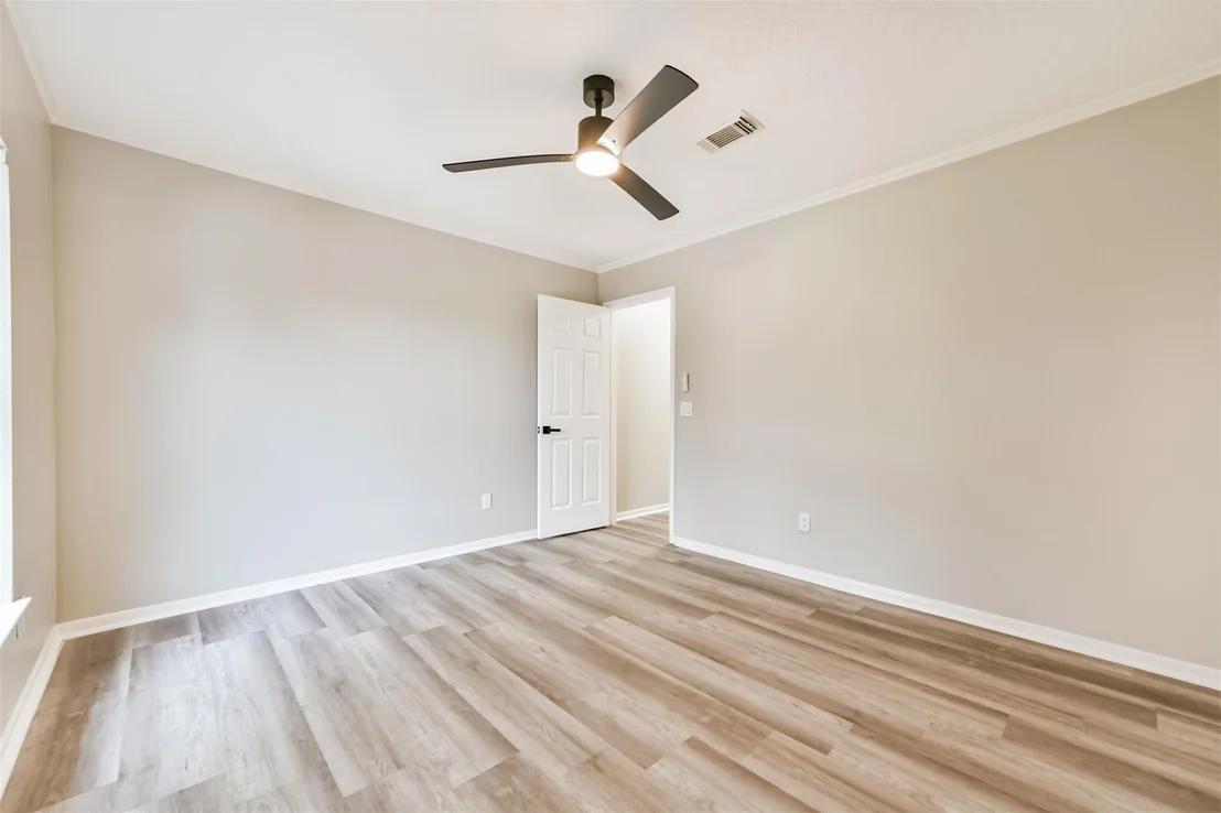 Photo of 2117 Spinnaker Drive