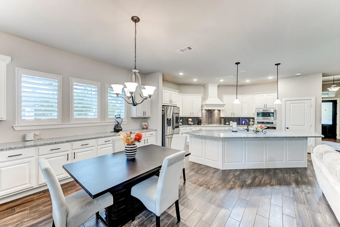 Photo of 404 Summit Ridge Court