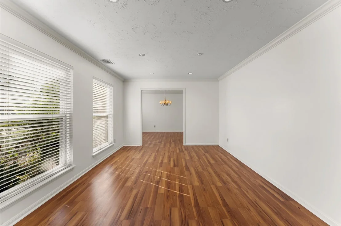 Photo of 7311 17th Green Drive
