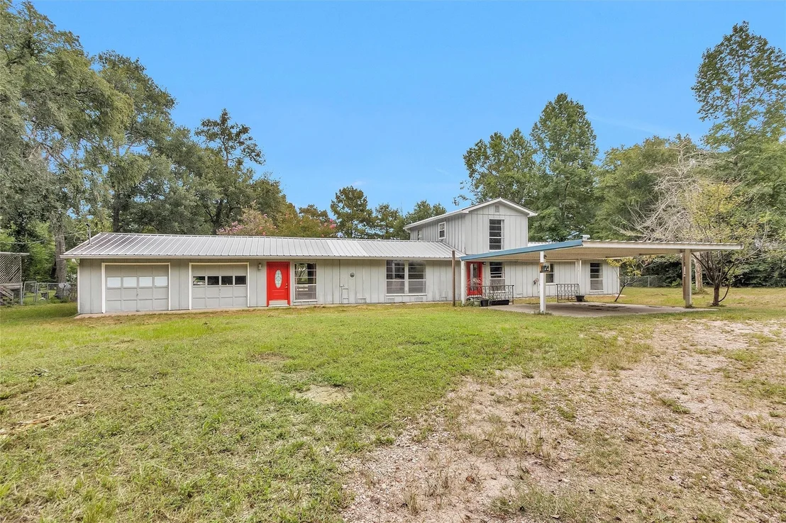 Photo of 328 Dogwood Forest Trail