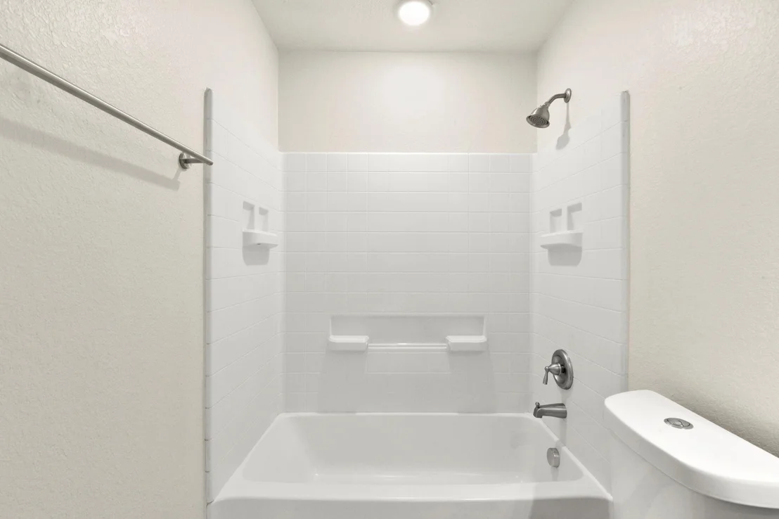 Photo of 7919 Buffalo View Lane