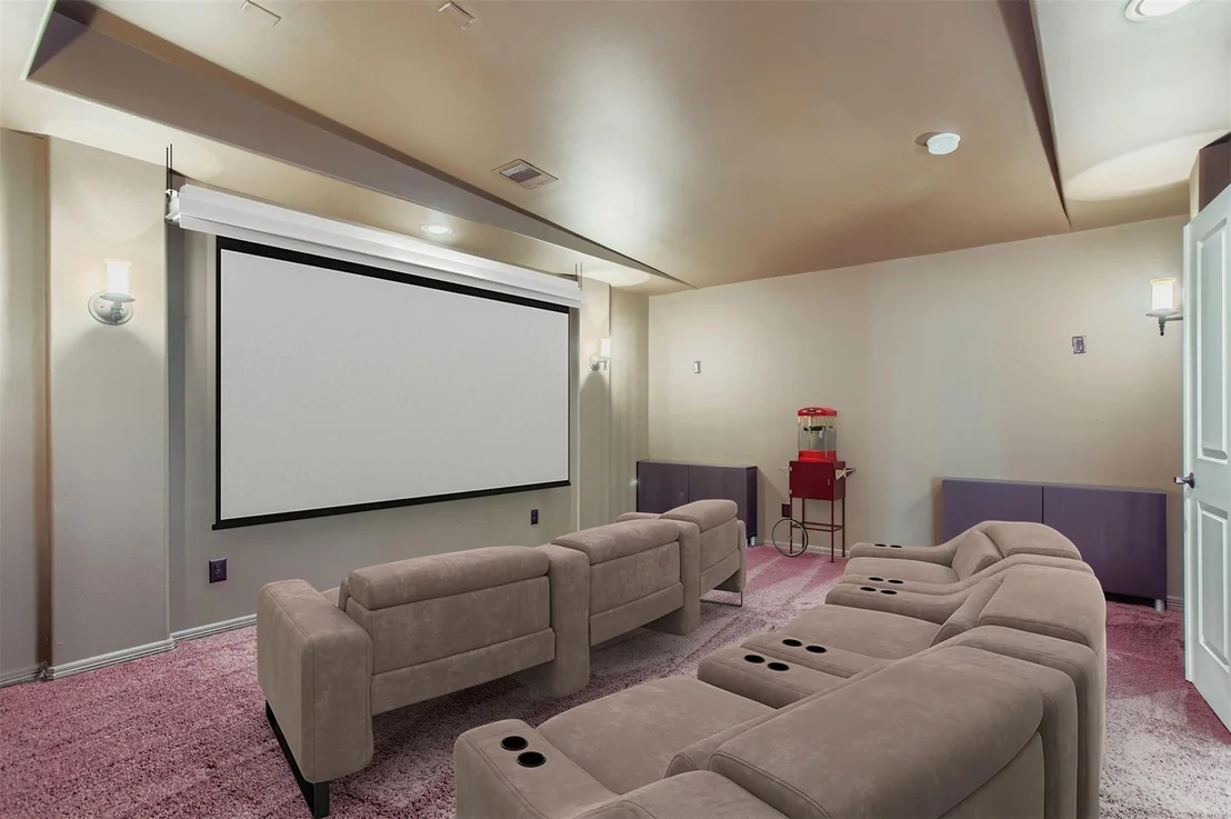 Photo of 6 Freestone Stream Place