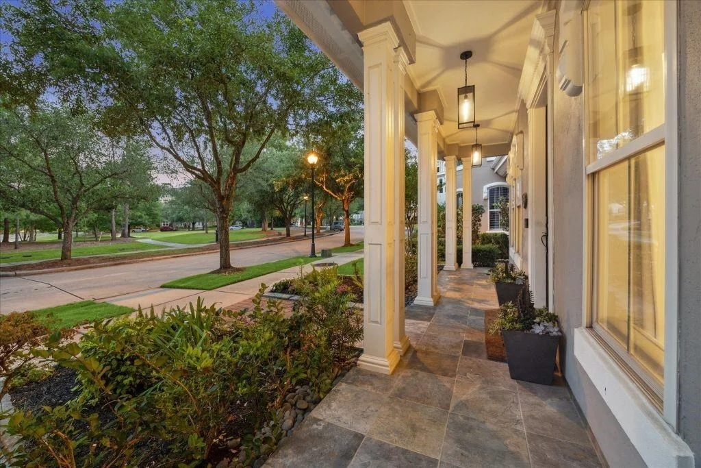 Photo of 95 Olmstead Row
