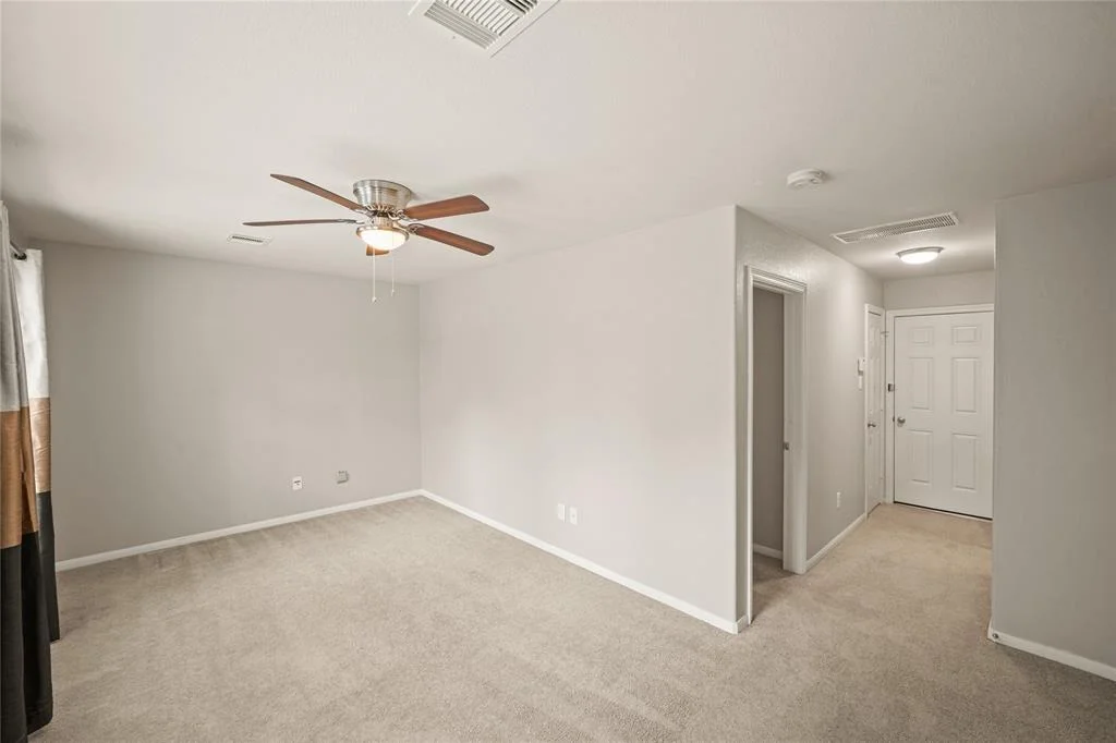 Photo of 3331 Clearview Villa Way
