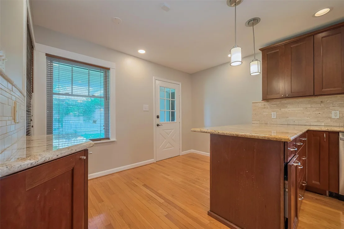 Photo of 5243 Stillbrooke Drive