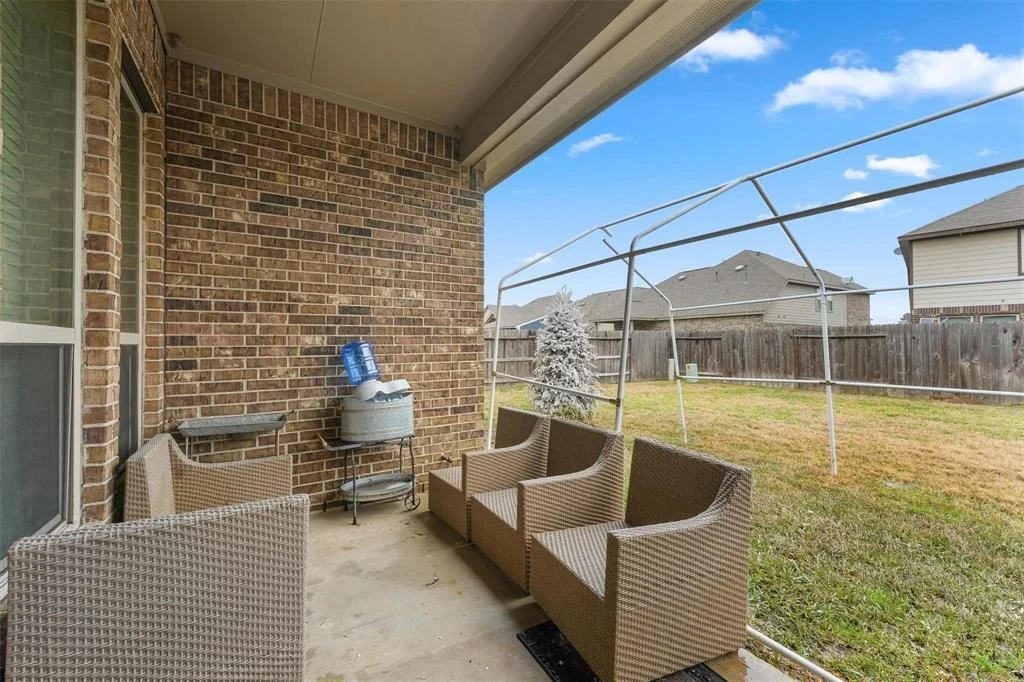 Photo of 18110 Berry Garden Lane