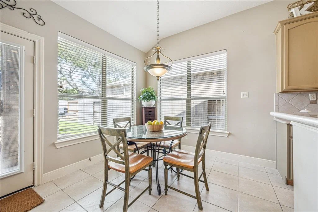 Photo of 2655 Katie Harbor Drive