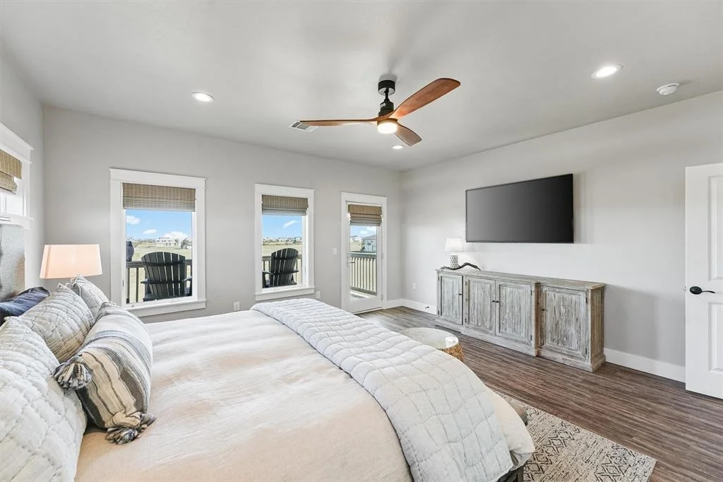 Photo of 4003 Mitote Drive