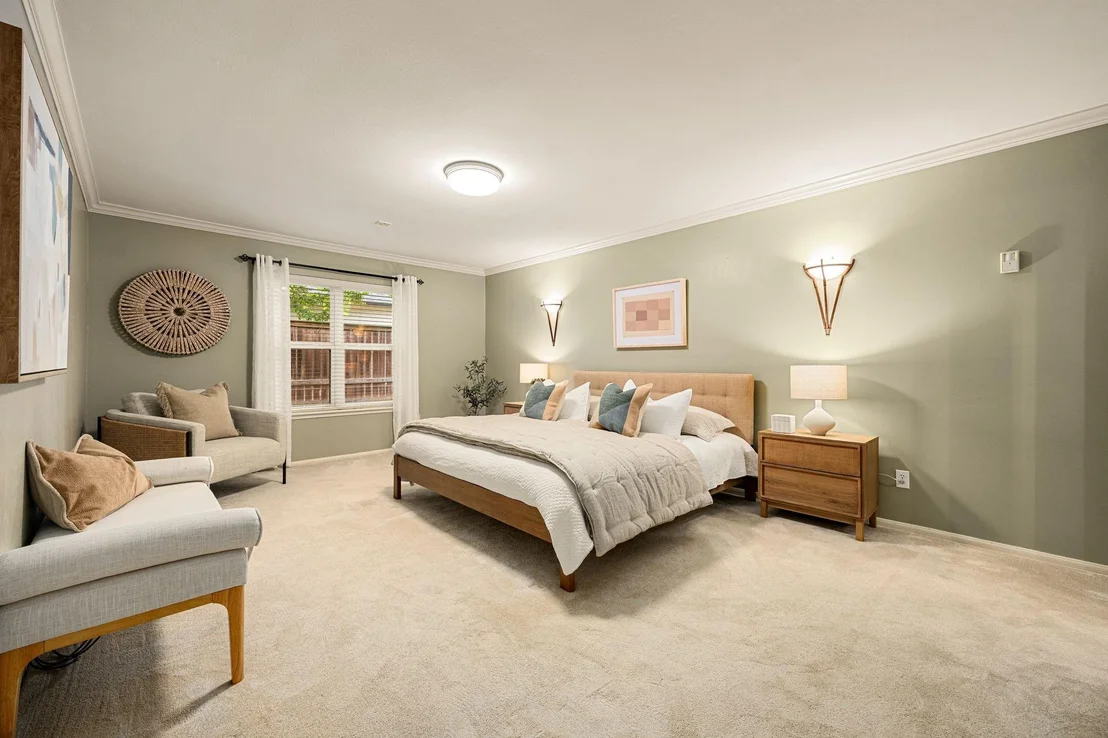 Photo of 1803 Briarpark Drive