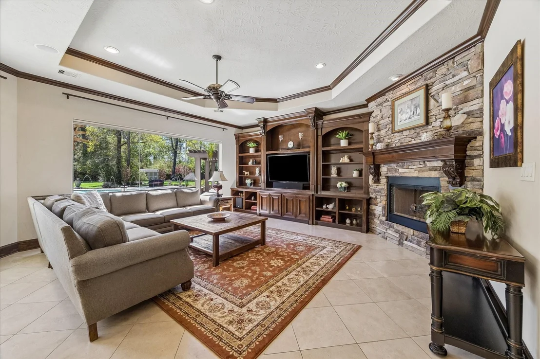 Photo of 7602 Kings River Lane