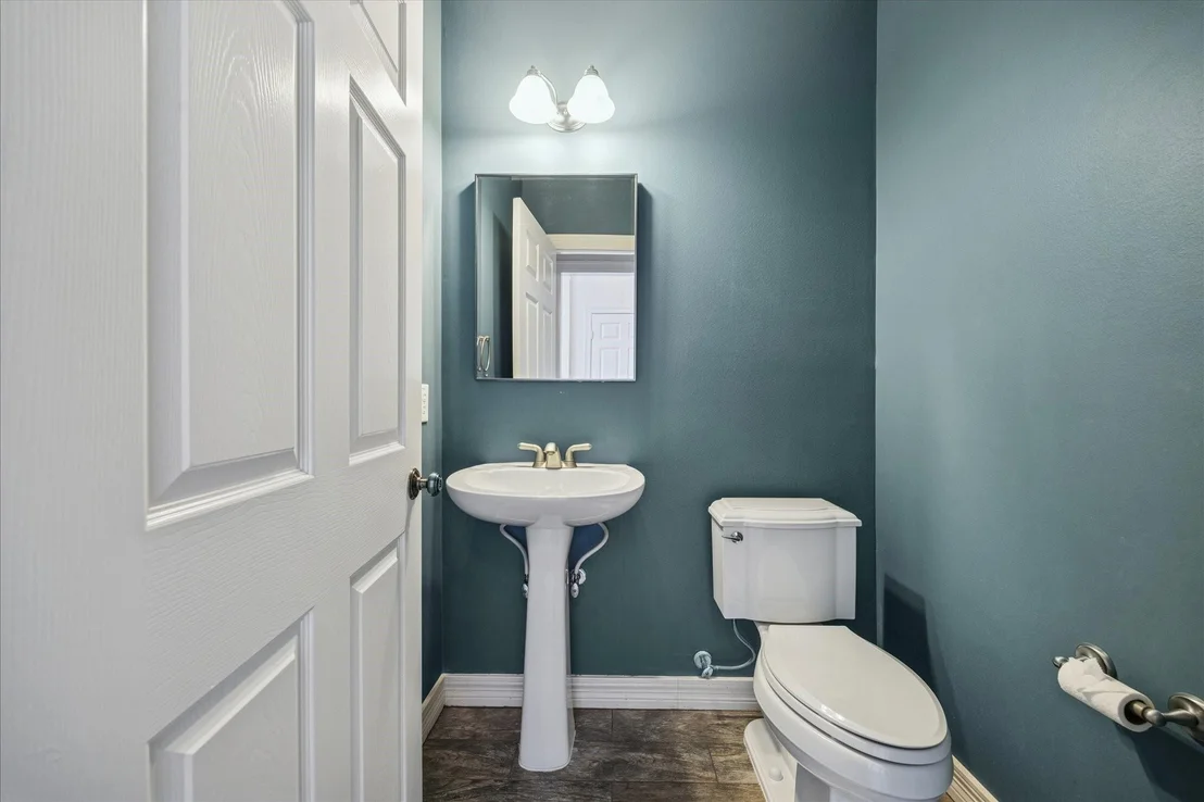 Photo of 1264 Seamist Drive