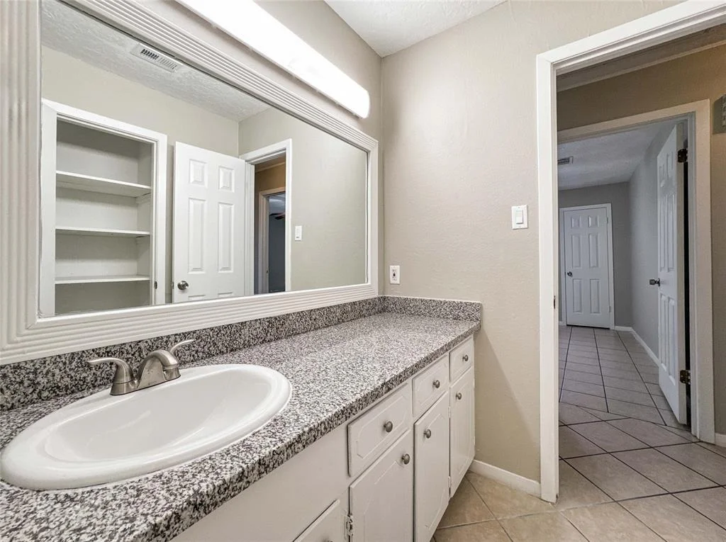 Photo of 8017 Yucca Drive