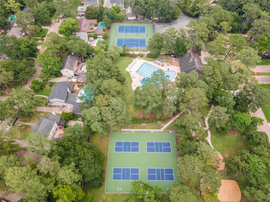 Photo of 5211 Olympia Fields Lane