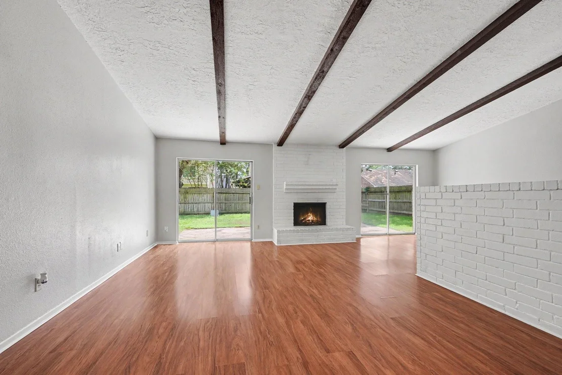 Photo of 9403 Kilrenny Drive
