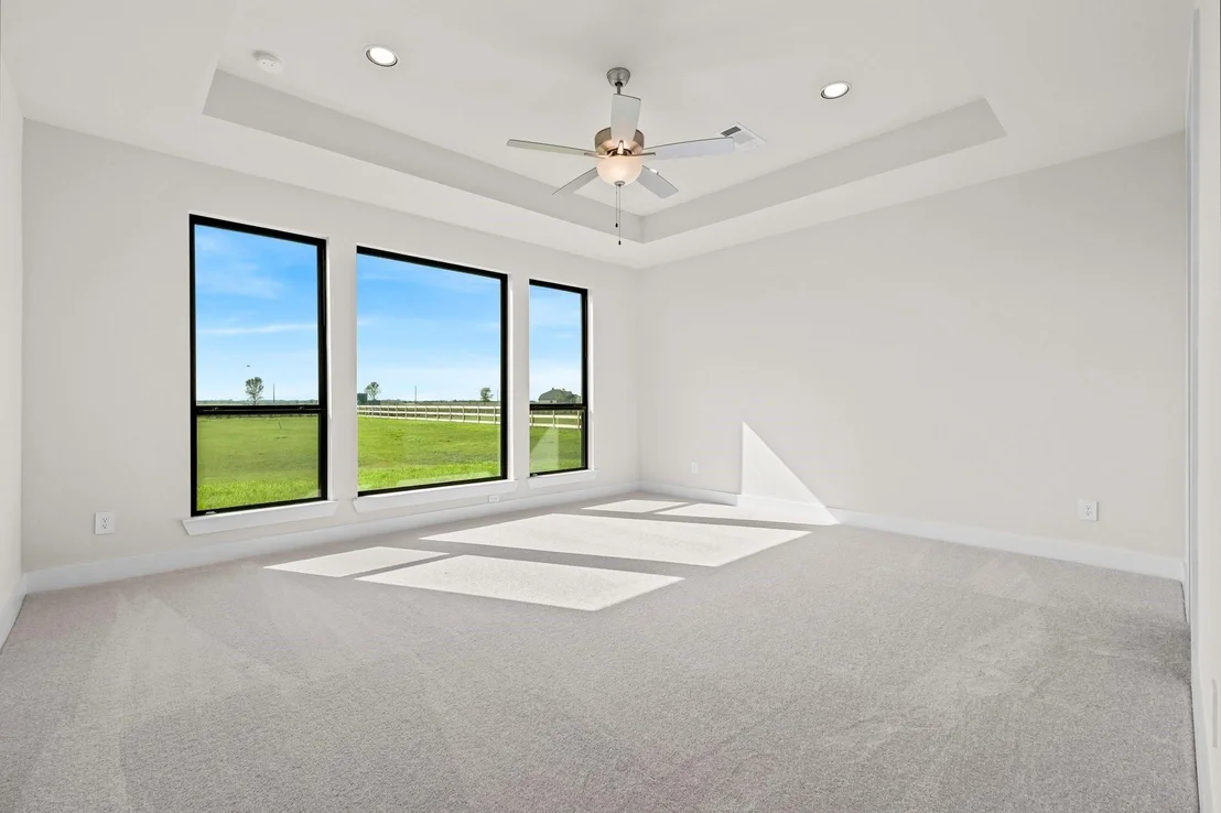 Photo of 2013 Whispering Oaks Lane