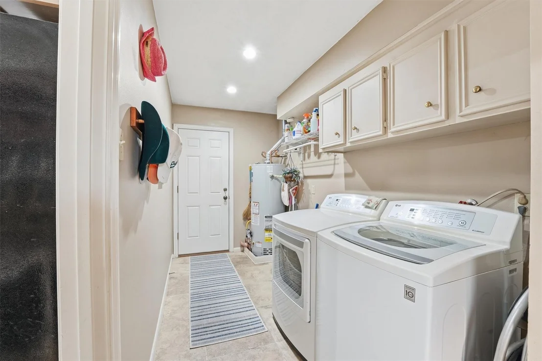Photo of 11503 Briar Rose Drive