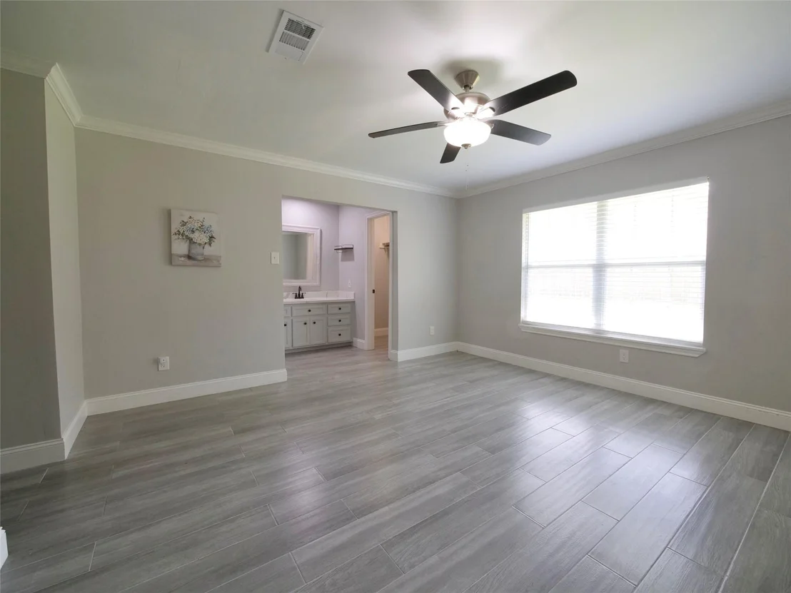 Photo of 13103 Wilde Glen Lane