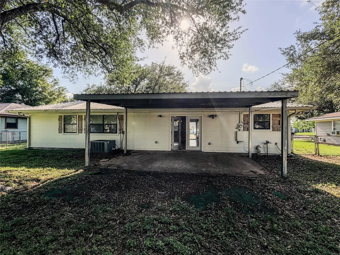 Photo of 328 Paula Avenue