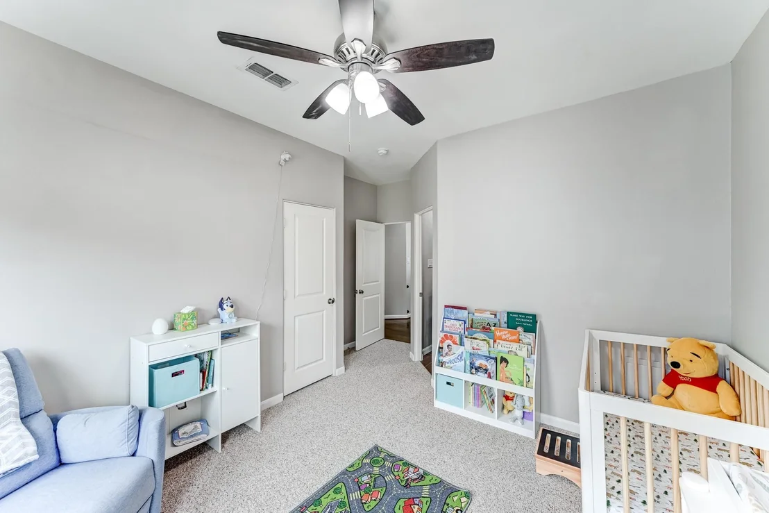 Photo of 3954 Feagan Street