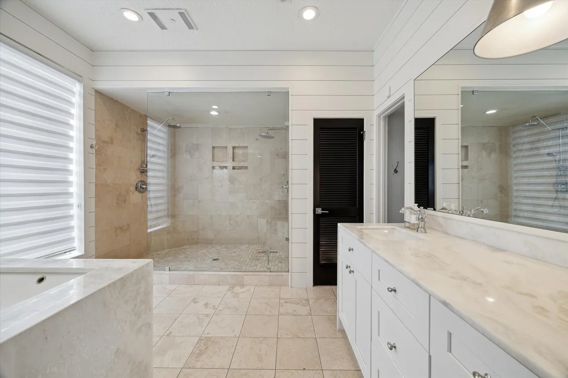 Photo of 10851 Pepper Lane