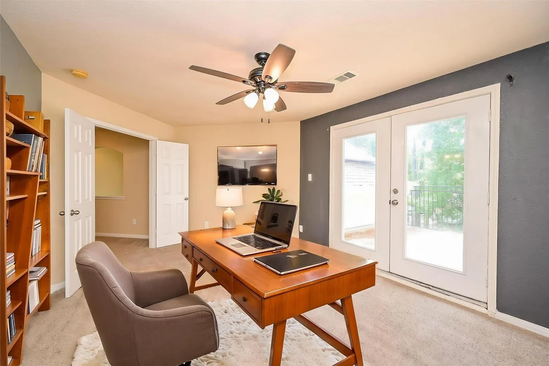 Photo of 11203 Cypress Way Drive