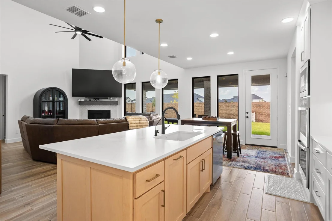 Photo of 25246 Bamburgh Drive