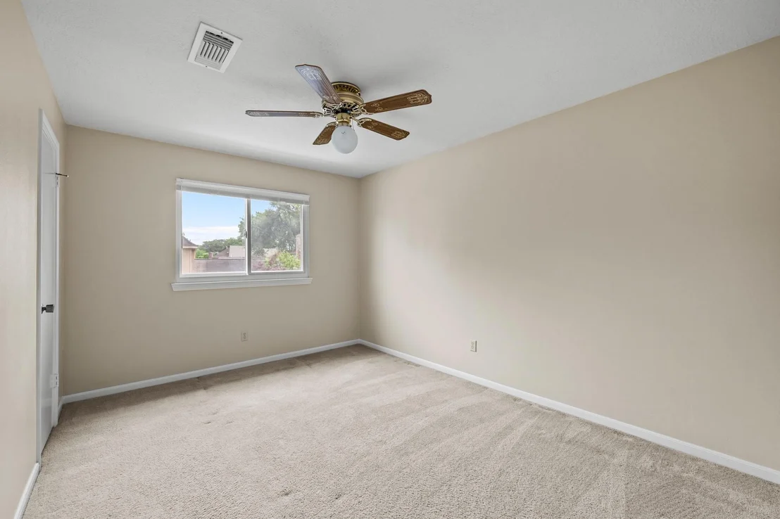 Photo of 4007 Valley Estates Drive