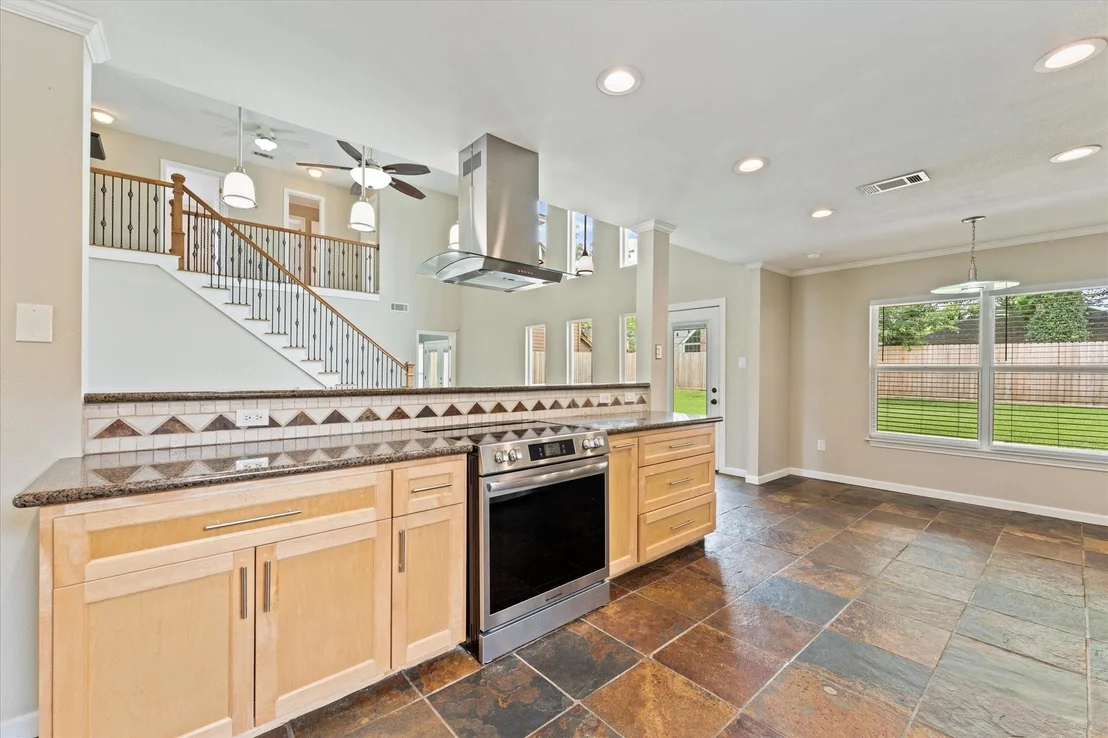 Photo of 11607 Leaning Pine Drive
