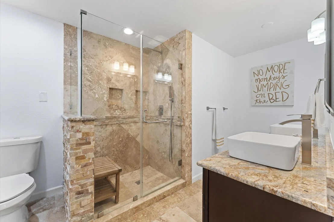 Photo of 5511 Queensloch Drive
