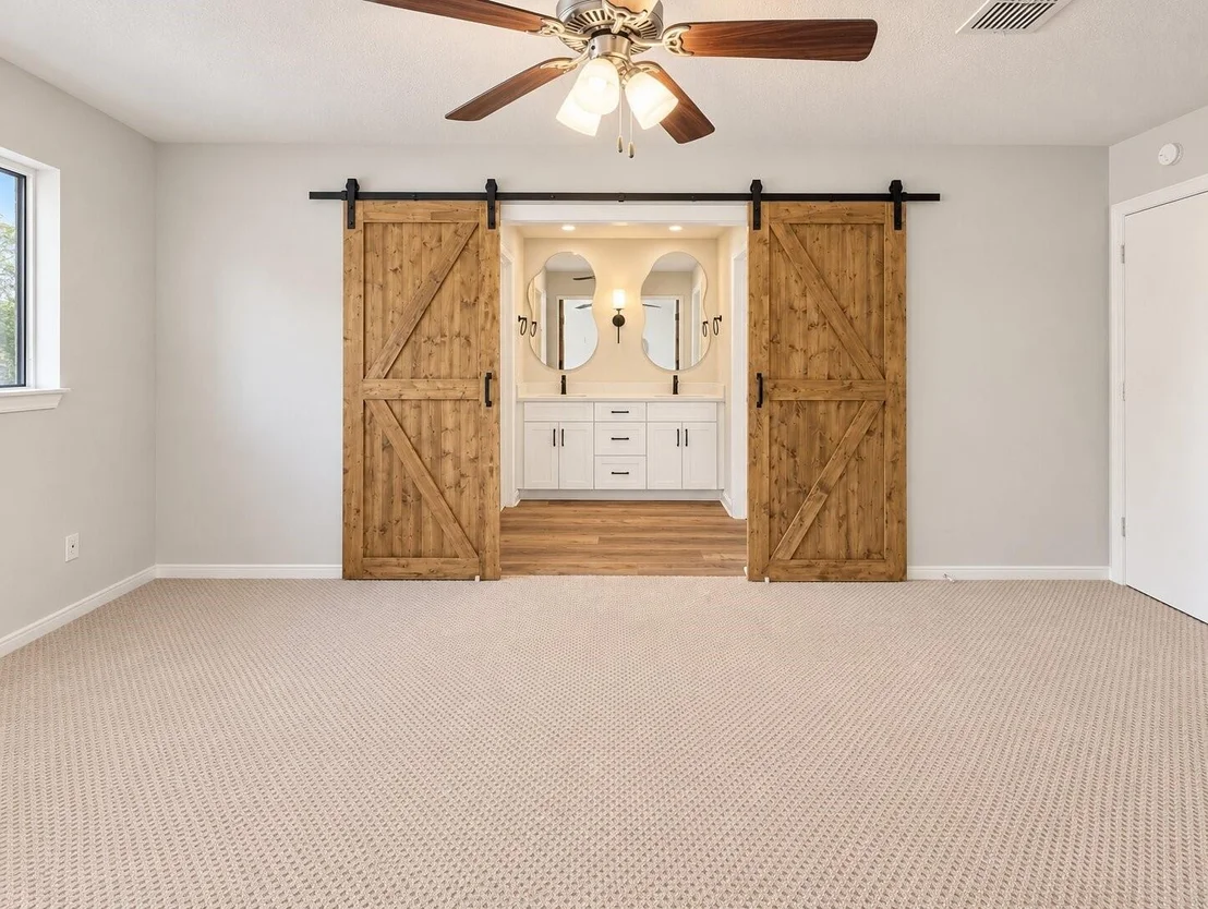Photo of 1802 Terrence Drive