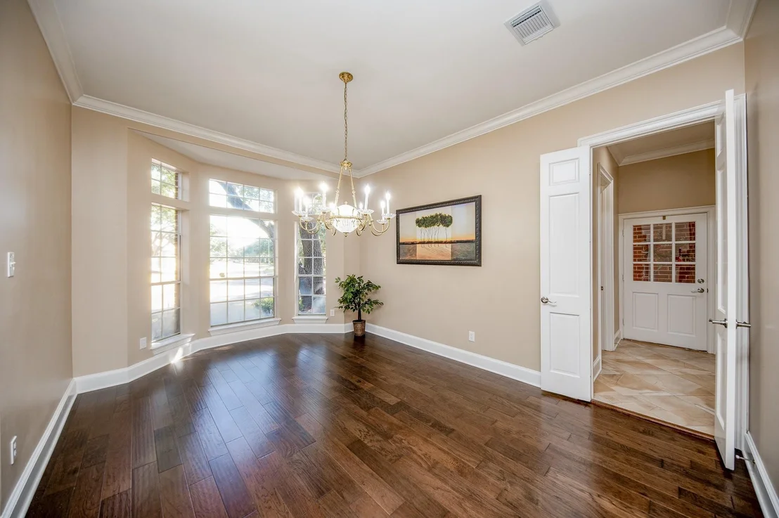 Photo of 23014 Laguna Point Drive