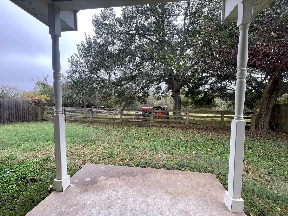 Photo of 1210 Bridge Street