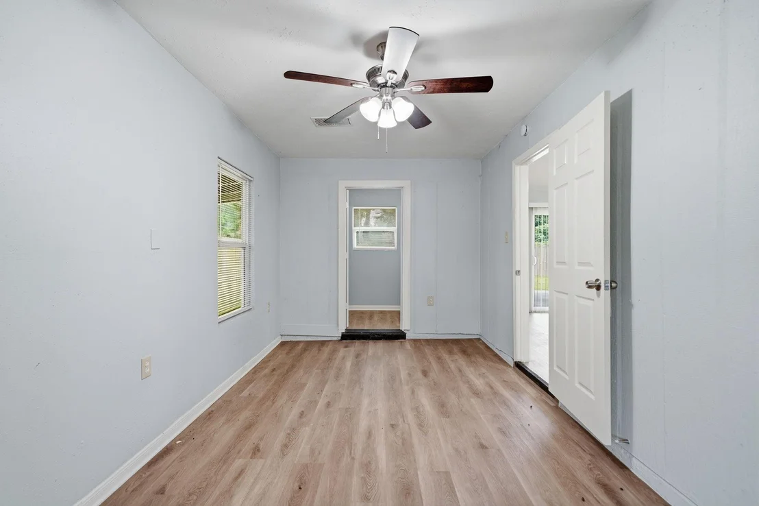 Photo of 9715 Courben Lane
