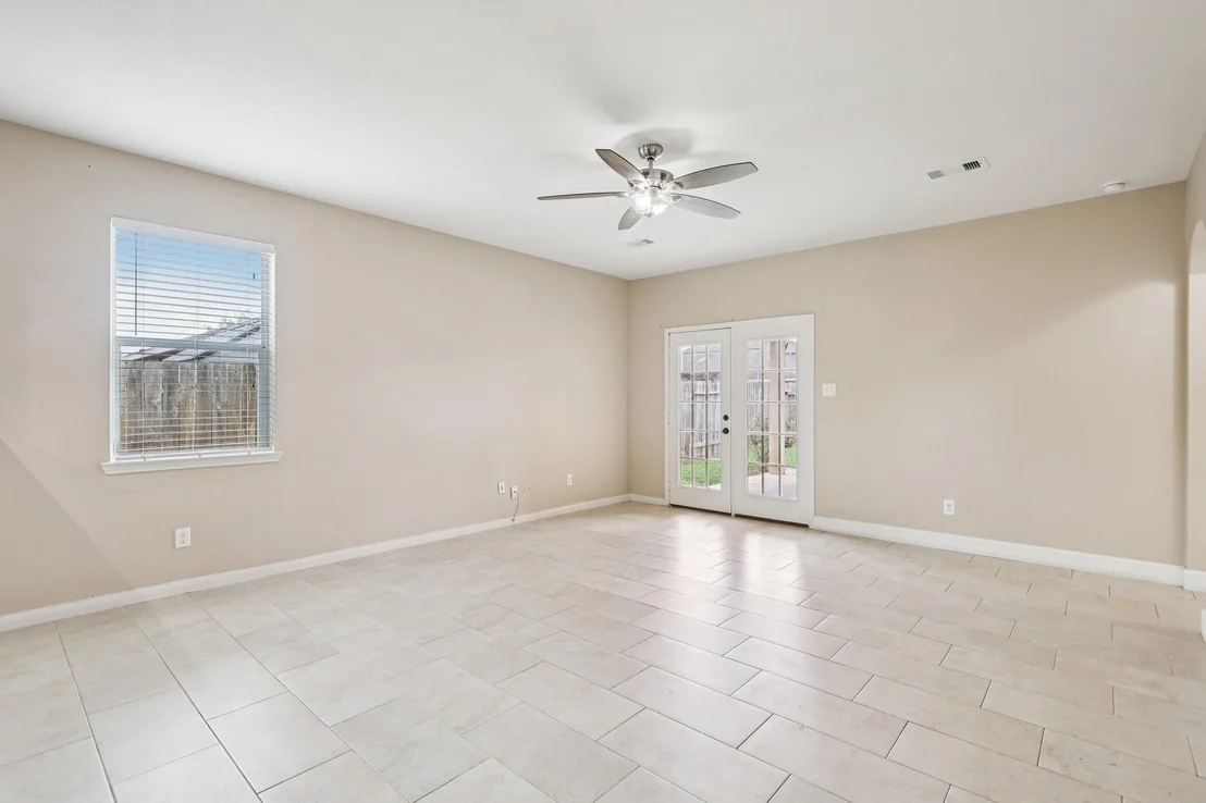 Photo of 1819 Opal Peach Drive