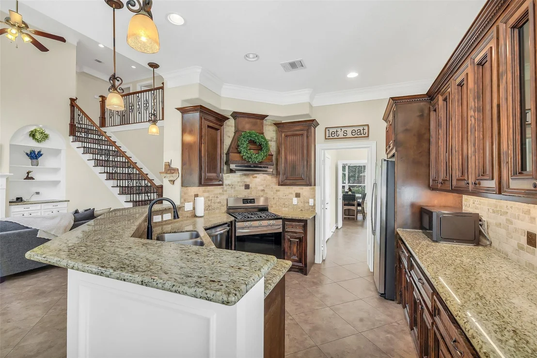Photo of 754 Holly Springs Drive