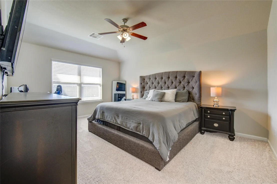 Photo of 8822 Jamison Drive