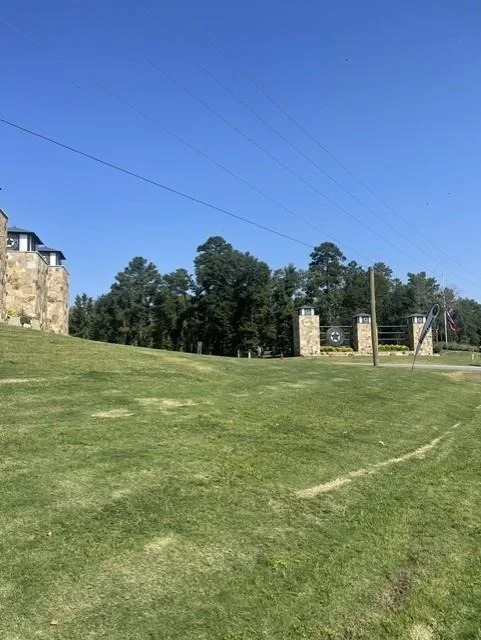 Photo of 101 Longfellow Road