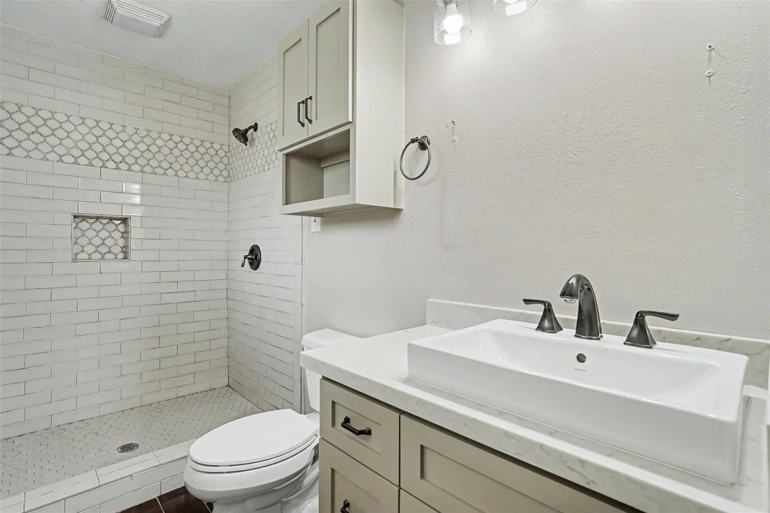 Photo of 11607 Sagehurst Lane