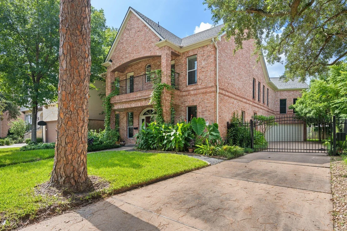 Photo of 3827 Durness Way