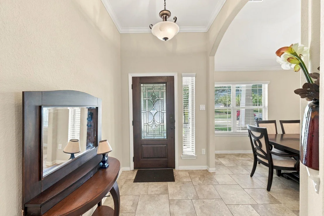 Photo of 18010 Tucson Bend Drive
