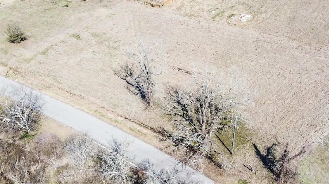 Photo of 38030 Boot Hill Road E
