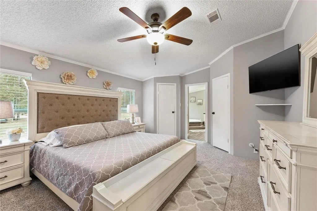 Photo of 7912 Boars Head Place