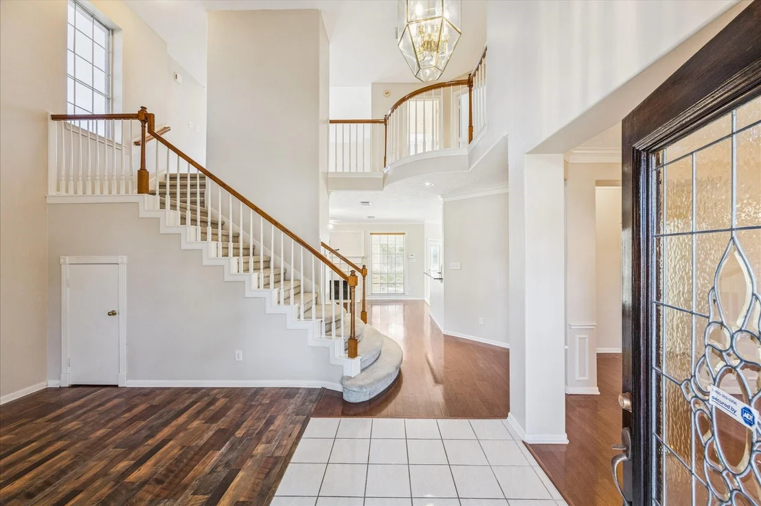 Photo of 6511 Saint Jude Drive