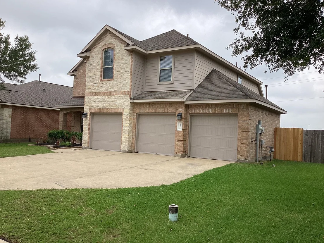 Photo of 6533 Gray Birch Lane