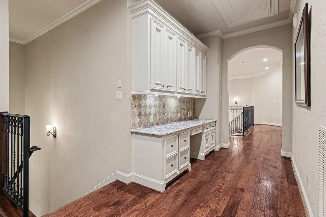 Photo of 3 Player Ridge Court