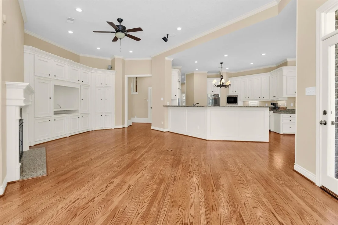 Photo of 263 Saddle Ridge