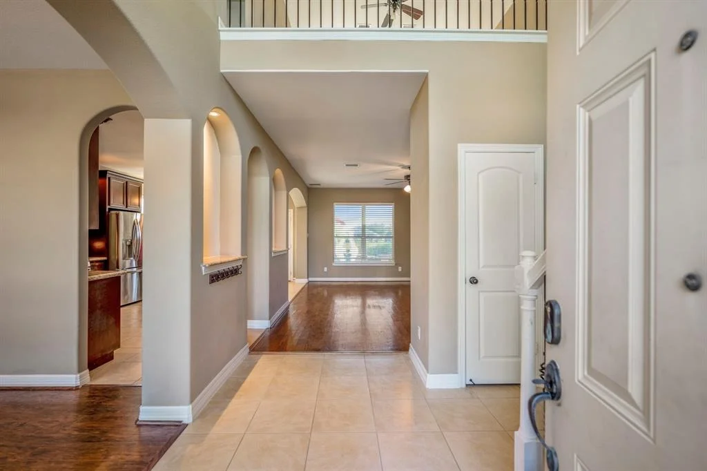 Photo of 2437 Fawnlake Circle