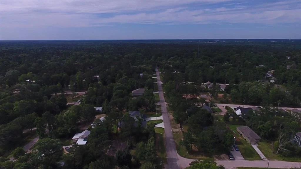 Photo of 14962 Indian Hill Trail