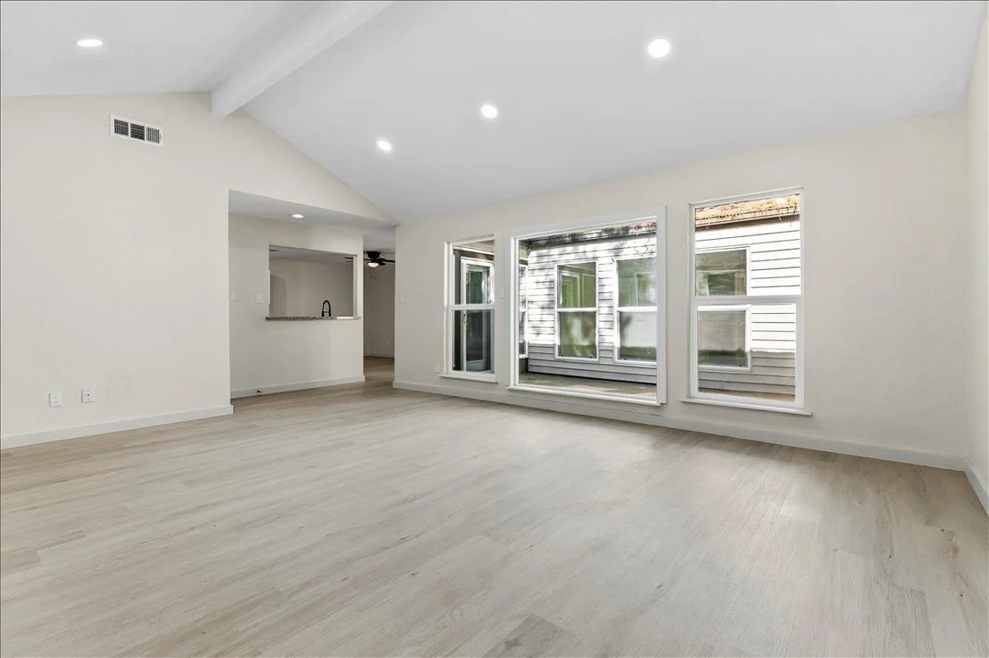 Photo of 13414 Ravensway Drive
