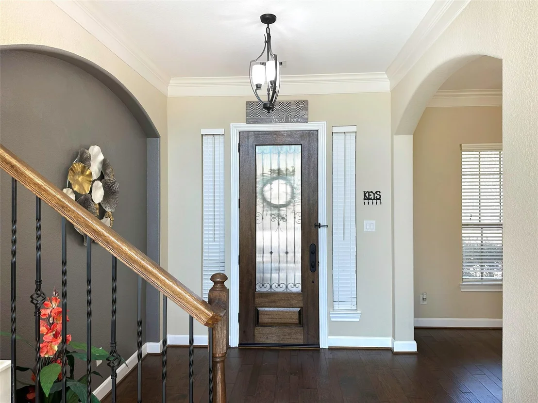 Photo of 26827 Longleaf Valley Drive